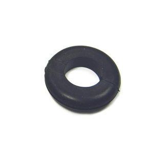 Pump holder gasket for Thomas vacuum cleaner (194039)