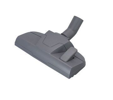 Thomas carpet brush for pet hair cleaning, switch (139906)