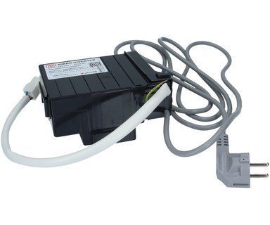 Зображення Модуль (плата) інвертора Beko ASSY_KIK_G08 для холодильника (5940941700) 5940941700, зовнішній вигляд та деталі продукту