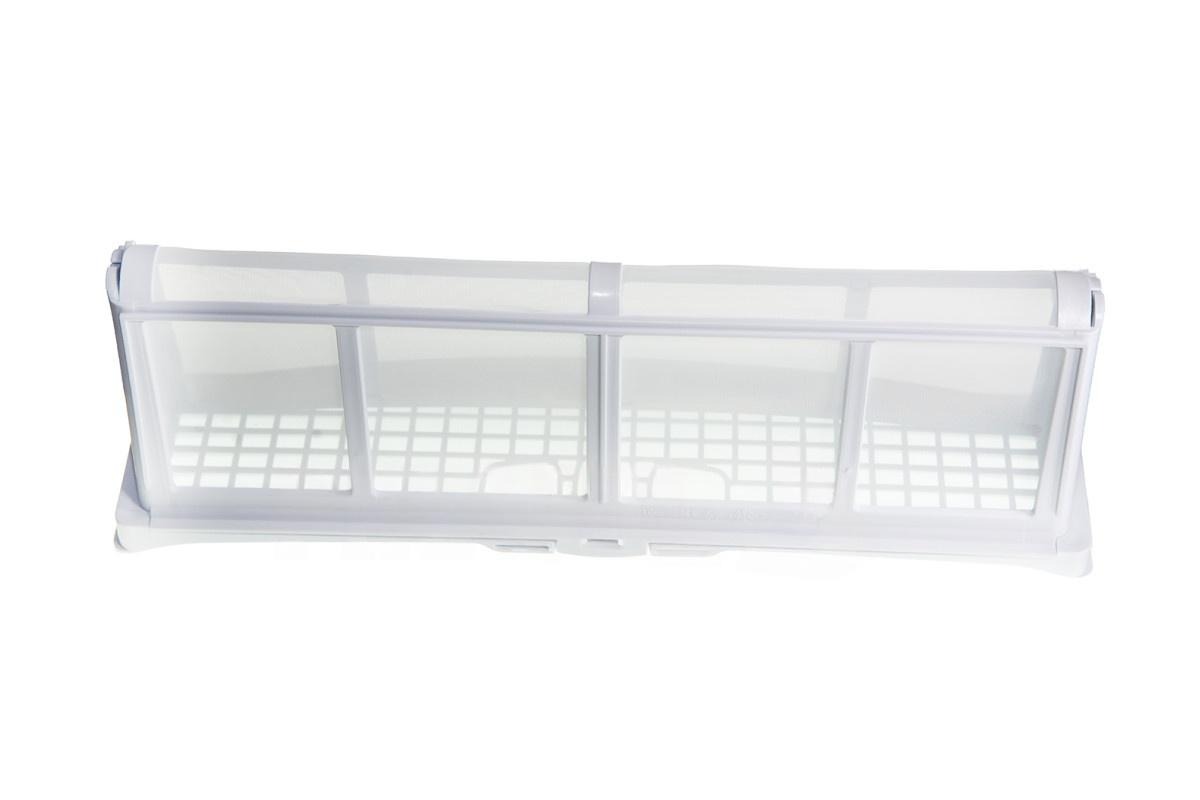 Фільтр для збирання волокон сушильної машини Zanussi-Electrolux-AEG (1366019014)