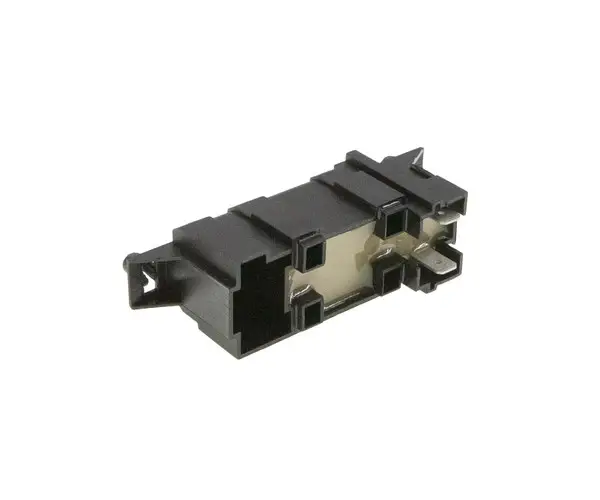 Ignition module for Hansa stove (oven) (8049292)
