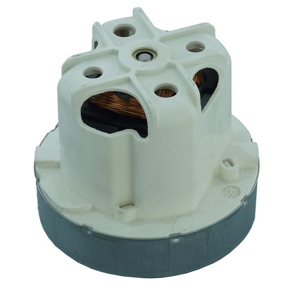 Изображение Двигатель для пылесоса Thomas SmartTouch 463.3.402-63 (1500 W PM) (100375) 100375, внешний вид и детали продукта