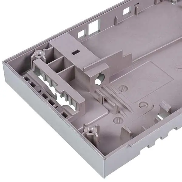 Зображення Панель управления для посудомоченой машины Gorenje (395680) 395680, зовнішній вигляд та деталі продукту