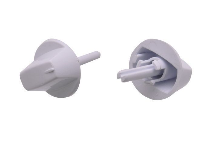 Timer knob for Ariston washing machine C00293386