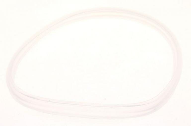 Зображення Ущільнювач для чайника Zelmer (00755937) 00755937, зовнішній вигляд та деталі продукту