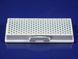 HEPA фільтр для пилососів LG ADQ68101902, ADQ68101903, ADQ68101905, ADQ68101906 ADQ68101904 фото 5
