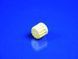 Screw bushing (coupling) for Breeze meat grinder D-25 mm, L=20 mm.