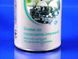 Wpro dishwasher degreasing powder 250ml (484000008866)