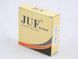 Bearing JUF 6205 (25x52x15)
