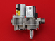 Газовий клапан Honeywell VK8515MR4571 для газового котла Protherm/Vaillant (0020049296-1) 0020049296-1 фото 2