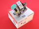 Газовий клапан Honeywell VK8515MR4571 для газового котла Protherm/Vaillant (0020049296-1) 0020049296-1 фото 5