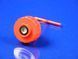 Water tank lid for Rowenta / Tefal vacuum cleaner (RS-RT900609)