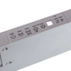 Control panel for Gorenje dishwasher (395680)