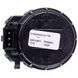 Сервопривід триходового клапана Elbi для котла Italtherm Smat 25F, Smat 30K (823000008) 823000008 фото 3
