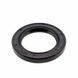 Seal 25*38*7 mm (0749)