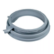 Манжета люка (резина) для стиральной машины Bosch OEM 00681211 23002440 (00772663) &mdash; фото 3