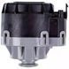 Сервопривід триходового клапана Elbi для котла Italtherm Smat 25F, Smat 30K (823000008) 823000008 фото 2