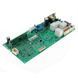 Електронний модуль духовки HOTTIMA+STANDBY ED5 Indesit (482000091606) C00307605 C00307605 фото 2