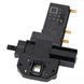 Замок люка пральної машини Bosch/Siemens Rold 57700 (00066793) 00066793 фото 3