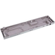 Control panel for Gorenje dishwasher (395680)