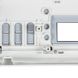 Передня кришка панелі управління і дозатора для пральної машини Electrolux (8078099010) 8078099010 фото 3