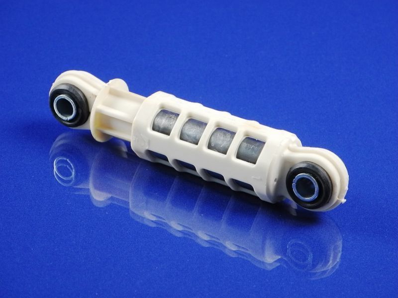 Short shock absorber for Zanussi/Electrolux/AEG (1296063017)