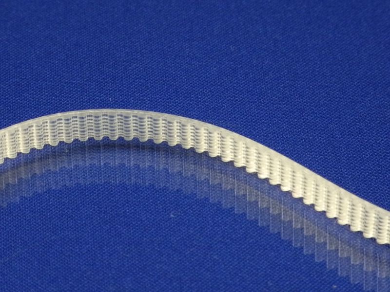 Зображення Ремінь поліуретановий для хлібопічки 3M-405-6 3M405п, зовнішній вигляд та деталі продукту