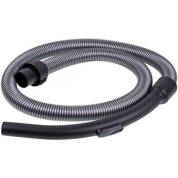 Шланг для пылесоса Electrolux 1500 мм (4055408357)