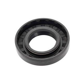 Seal 30*53.5*10/14 Passoroti, Ariston C00035999 (0331pas)