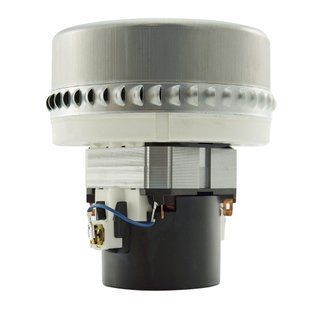 Motor for THOMAS vacuum cleaners (100330)