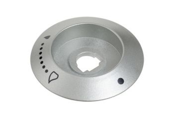 Зображення Лімб (диск) для плити (духовки) Gorenje (620683) 620683, зовнішній вигляд та деталі продукту
