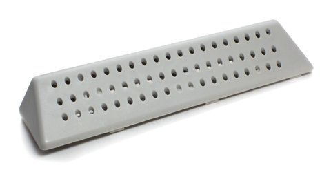 Drum rib CANDY ORIGINAL DRM102CY (41001234)