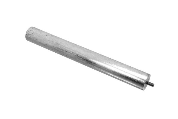 Зображення Анод магнієвий Kawai для бойлера, M5 24*200 (135) 135, зовнішній вигляд та деталі продукту