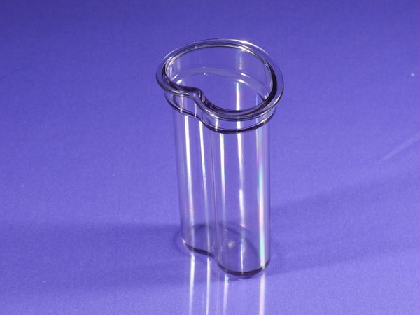Зображення Штовхач соковижималки Zelmer (377.0007),(12000139) 377.0007, зовнішній вигляд та деталі продукту