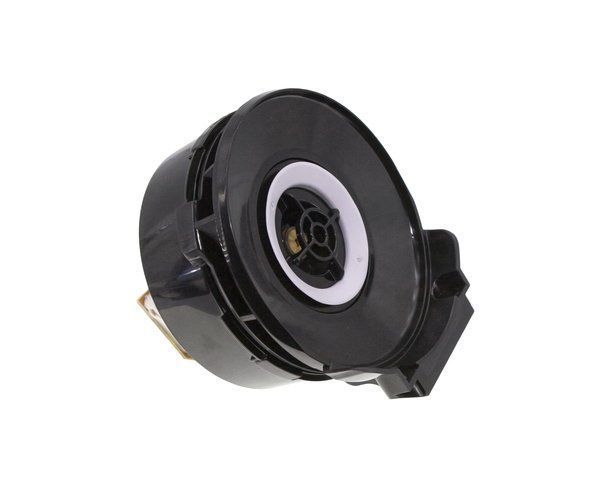 Двигун у зборі для акумулятів. пилососу 25.2V Rowenta (RS-RH5460) &mdash; фото 3