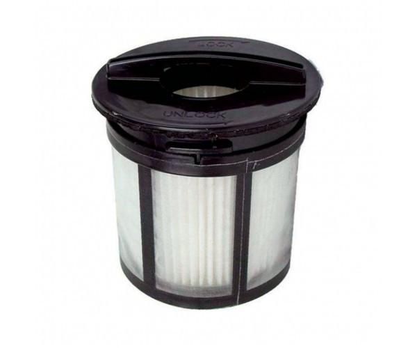 Изображение НЕРА-фильтр для пылесоса Zelmer (00794044) 00794044, внешний вид и детали продукта