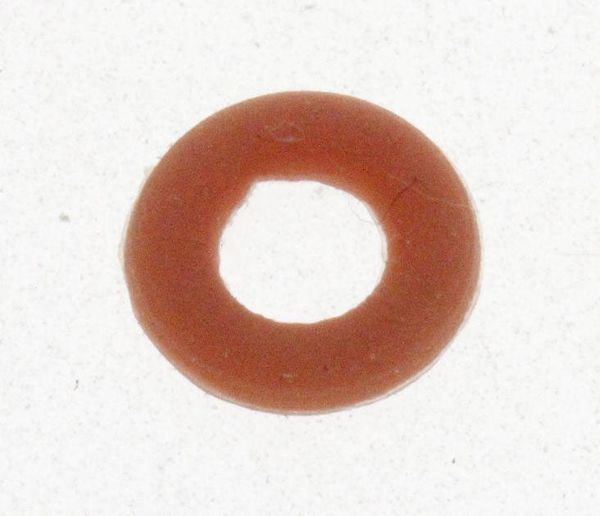 Зображення Ущільнювач для кавоварки Zelmer (00755906) 00755906, зовнішній вигляд та деталі продукту