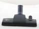 Щетка моющего пылесоса для сухой уборки LG (черная) (5249FI1443C), (AGB36646310) AGB36646310 фото 2