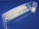 Bottle door shelf for Snaige refrigerator (D357287)