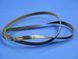 Washing machine belt (black) 1151 H7