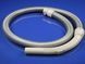 Vacuum cleaner hose for Gorenje (408125)