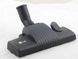 Щетка моющего пылесоса для сухой уборки LG (черная) (5249FI1443C), (AGB36646310) AGB36646310 фото 1