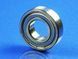 Подшипник SKF 6004-ZZ (20x42x12) (France) 00000014057 фото 2