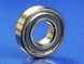 Подшипник SKF 6004-ZZ (20x42x12) (France) 00000014057 фото 3