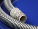 Vacuum cleaner hose for Gorenje (408125)