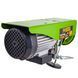 Подъемник Procraft TP600 &ndash; надежный тельфер для грузов 006005 фото 3