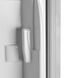 Дверь холодильной камеры к холодильнику Electrolux (2109008876) 2109008876 фото 3