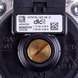 Насос циркуляційний Wilo INTMTSL 15/5 HE-2 77 Вт для газового котла Ariston (65104319-02) 65104319-02 фото 5