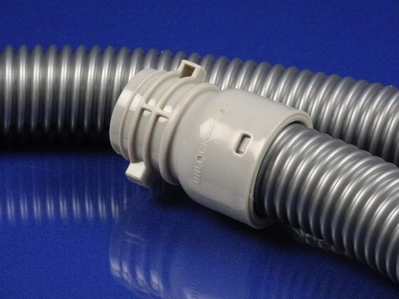 Vacuum cleaner hose for Gorenje (408125)