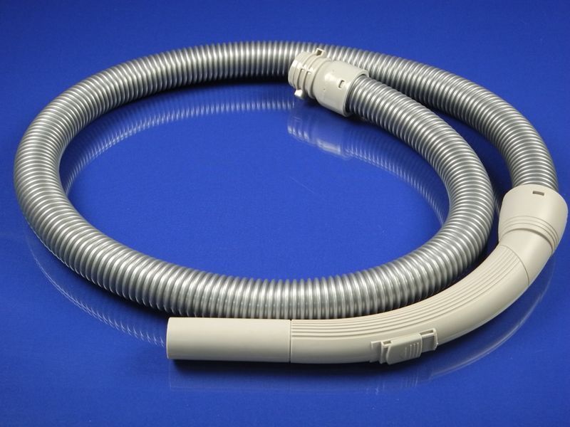 Vacuum cleaner hose for Gorenje (408125)